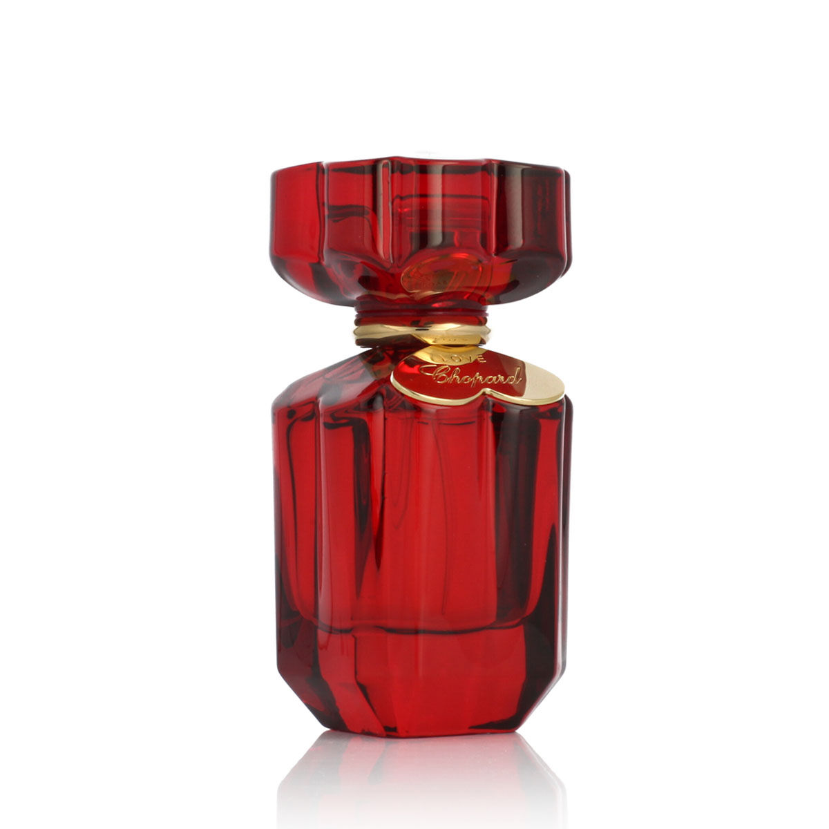 Naiste parfümeeria Chopard   EDP Love Chopard (50 ml)